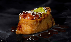 Inari K8
